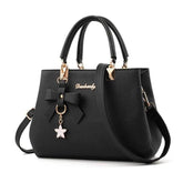 2022 New Lady Handbag Brand Designer Messenger Bag