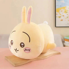 30/40CM Chiikawa Doll for Children's Gift