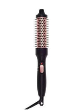 3 In1 Hair Straightener Curler And Ionic Hair Dryer