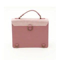 Alice In Wonderland Shoulder Bags