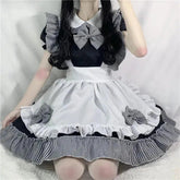Anime Cartoon Cosplay Costumes Dress