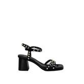 Ash Women Sandals