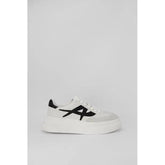 Ash Women Sneakers