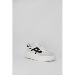 Ash Women Sneakers