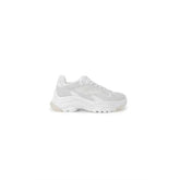 Ash Women Sneakers