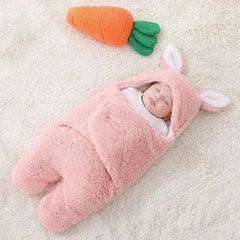Baby Sleeping Bag