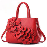 Beautiful Design Women's Banquet Handbag