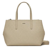 Calvin Klein Women Bag