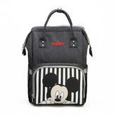 Cartoons Backpack bag for Travel