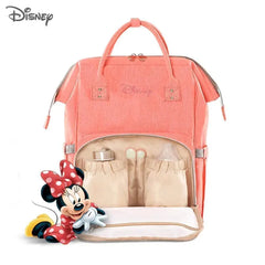 Cartoons Backpack bag for Travel
