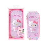 Cartoons Children Pencil Case