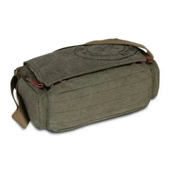 Crossbody Travel Handbag High Quality
