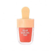 (Etude House) Dear Darling Water Gel Tint