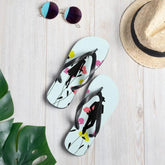 Flip-Flops