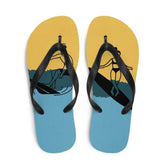 Flip-Flops