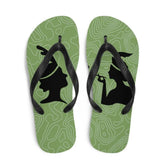 Flip-Flops