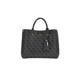 Guess Women Bag