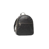 Guess Women Bag