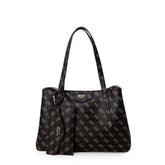 Guess Women Bag