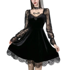 Harajuku Lolita Clothes