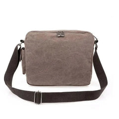 High Quality Multifunction Canvas Bag travel bag