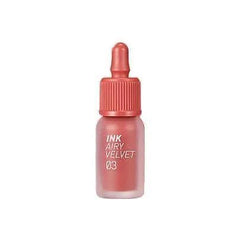 (Peripera) *NEW* Ink Airy Velvet