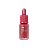 (Peripera) *NEW* Ink Airy Velvet