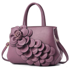Beautiful Design Women's Banquet Handbag