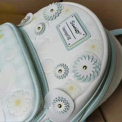 Cinnamoroll Cartoon Women'S Casual Bag for Gifts