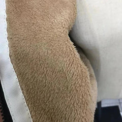 High Quality Warm Fleece Hoodie