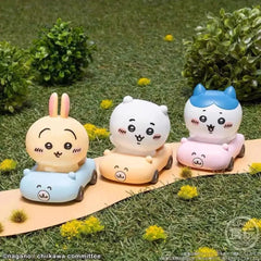 Chiikawa super cute figurines toys for kids's gifts