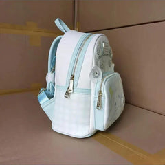Cinnamoroll Cartoon Women'S Casual Bag for Gifts