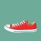 All Star Men and Women Skateboarding Shoes