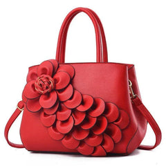 Beautiful Design Women's Banquet Handbag
