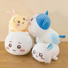 30/40CM Chiikawa Doll for Children's Gift