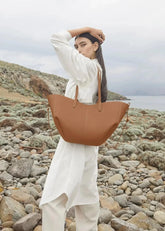 Cyme 3-Way Bag