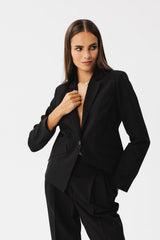 Elegance High-Quality Classic Style Jacket
