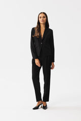 Elegance High-Quality Classic Style Jacket
