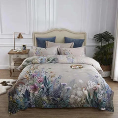 100% Egyptian Cotton Bedding sets