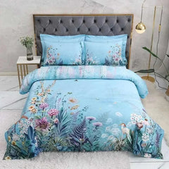 100% Egyptian Cotton Bedding sets