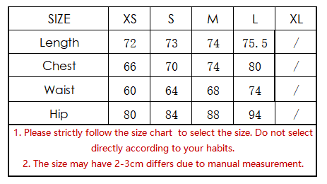 High End Women Clothing Sexy Ruffle Hip Tube Top Dress