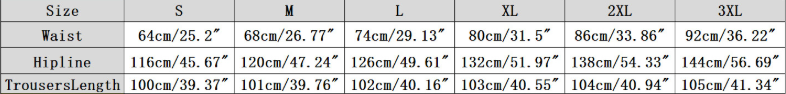 Elegant Stitching Lace Bloomers Ankle Banded Pants