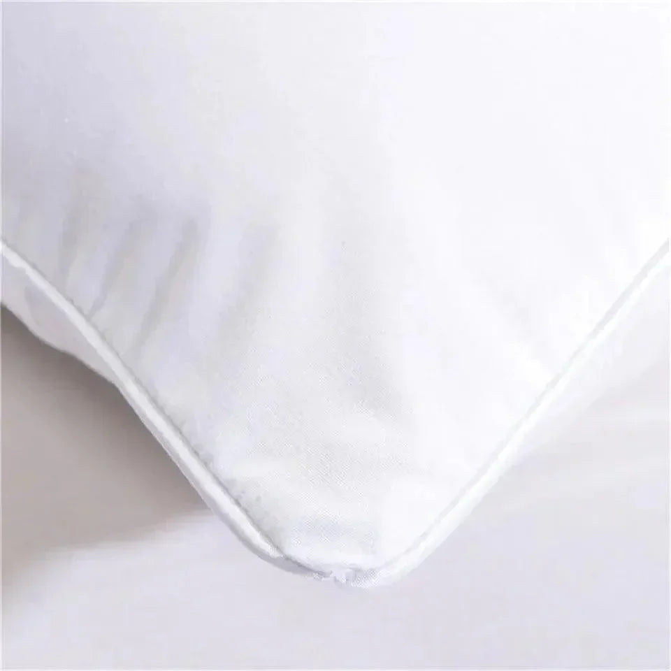 2Pcs Mickey Mouse soft Pillowcases