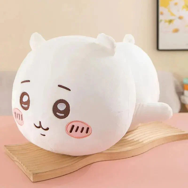 30/40CM Chiikawa Doll for Children's Gift