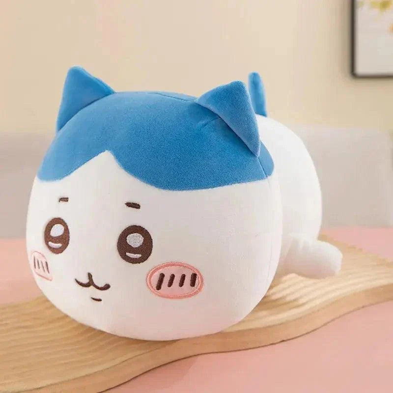 30/40CM Chiikawa Doll for Children's Gift