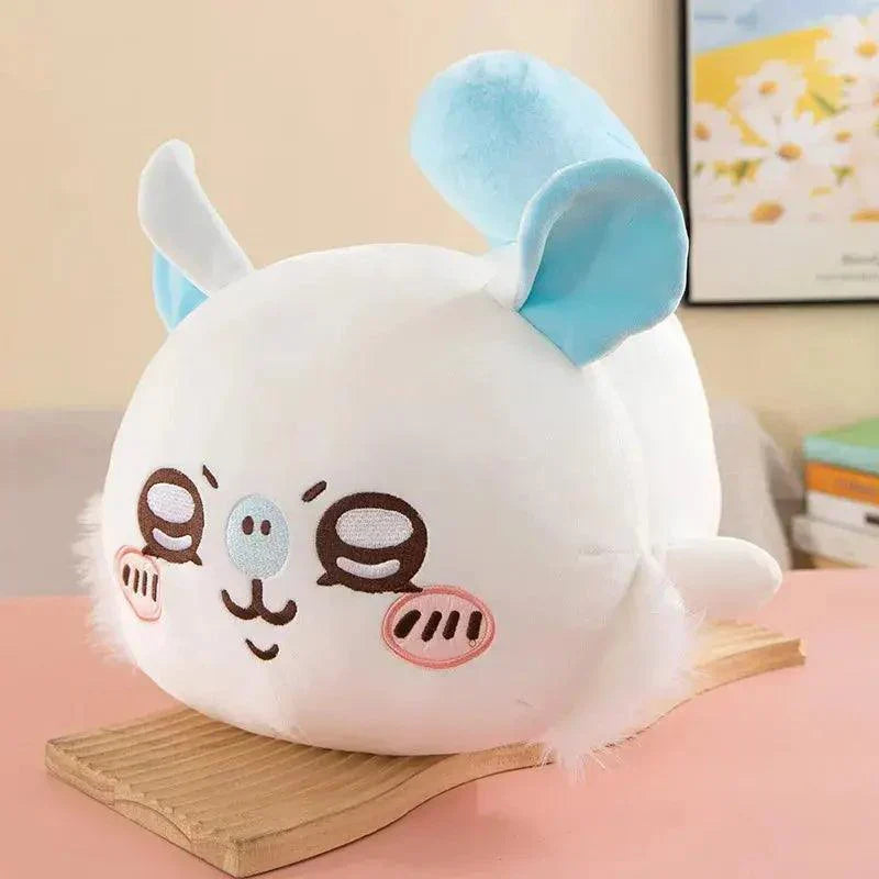 30/40CM Chiikawa Doll for Children's Gift