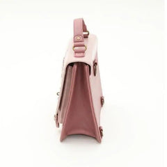 Alice In Wonderland Shoulder Bags