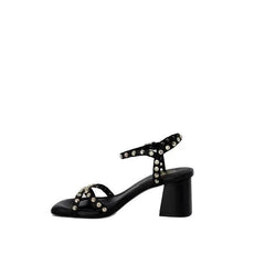 Ash  Women Sandals
