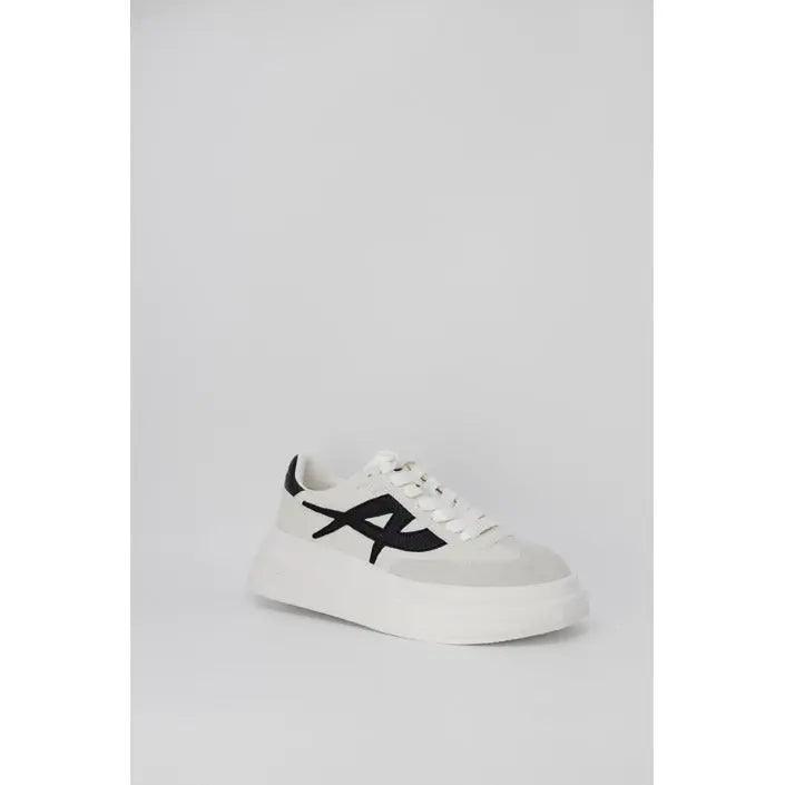 Ash  Women Sneakers