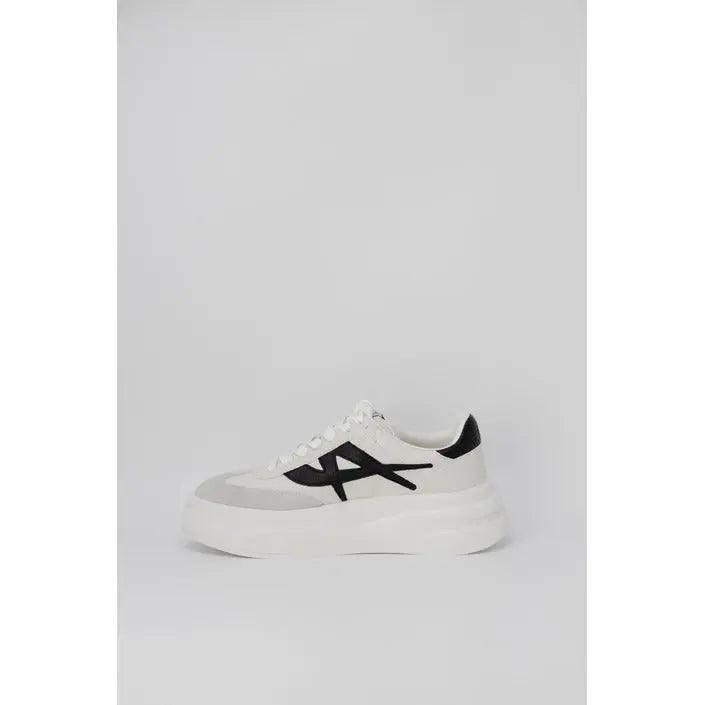 Ash  Women Sneakers